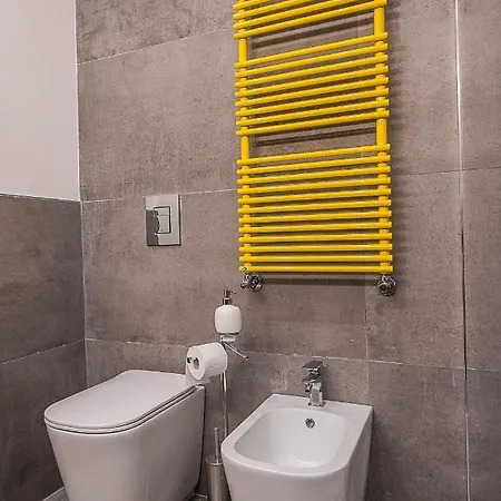 Cosy In The Greenest Corner Of Trastevere *