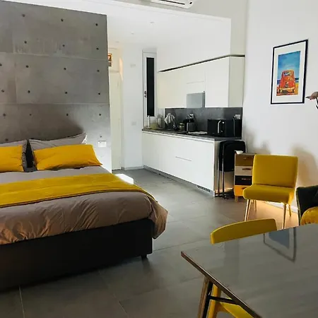 Cosy In The Greenest Corner Of Trastevere Apartament *