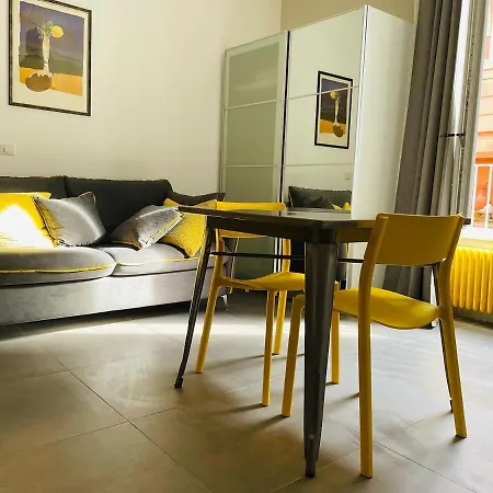 Apartament Cosy In The Greenest Corner Of Trastevere